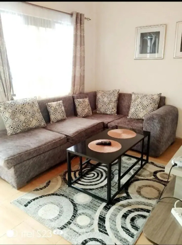faraja homes