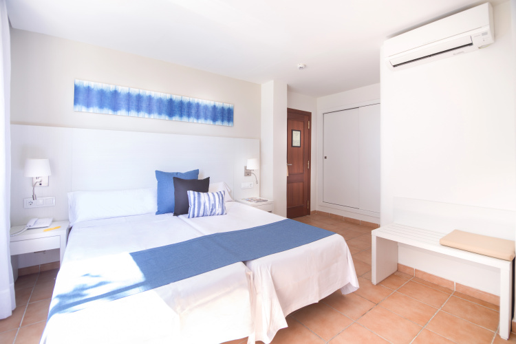 Cabot Pollensa Park Spa photo 7
