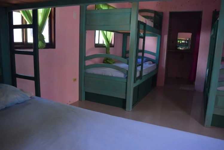 Casa Torices Real 12