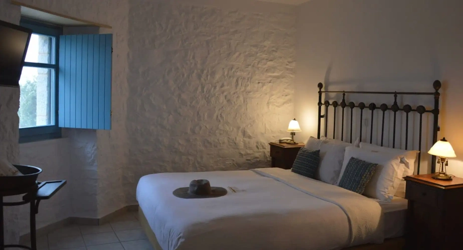 Guest House