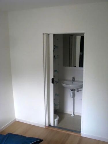 Active BnB Den Haag