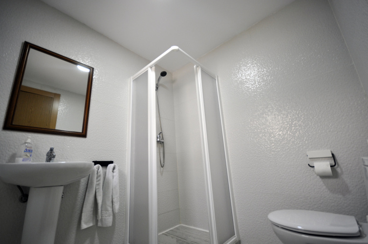 Apartamentos Bulgaria