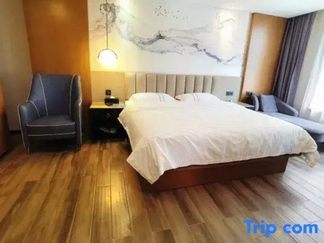 Business Suite