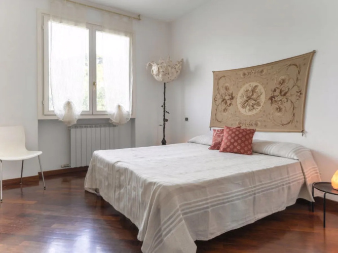 Villa Alberto Diano Marina 32151