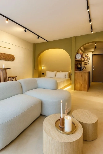 Comfort Double room with city view