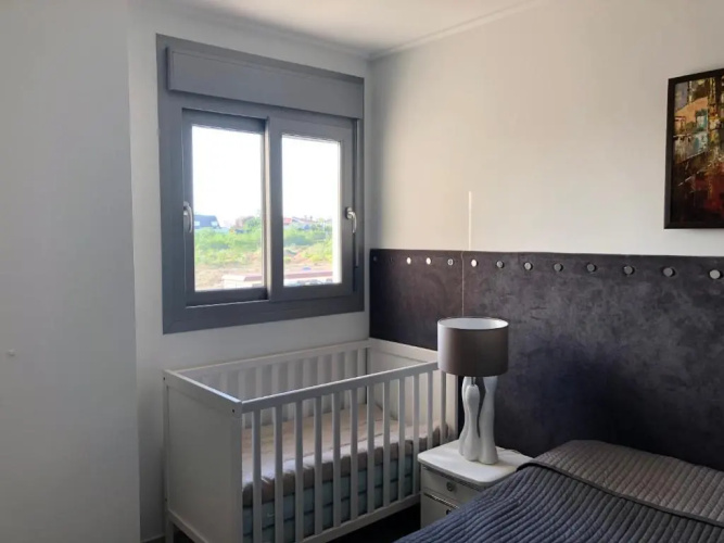 Villa Amalia 54