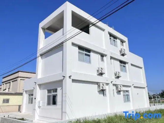 Houye