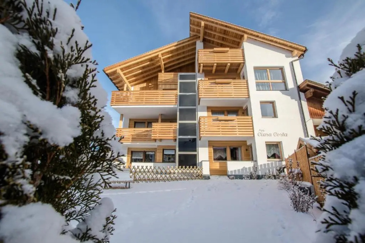 Image de l'hôtel