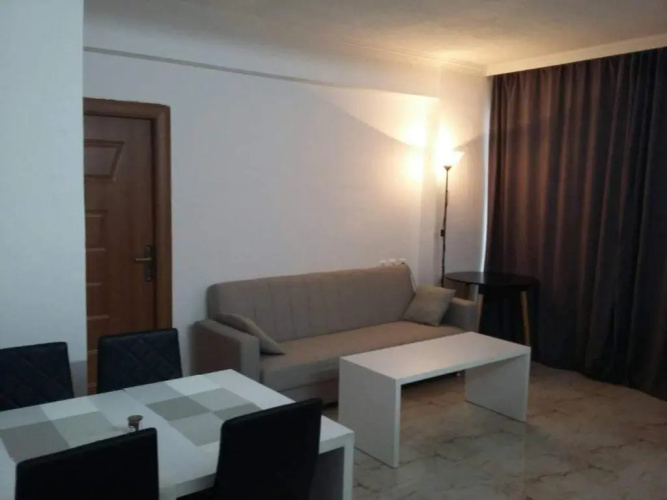 Apartment in Selaziri 62