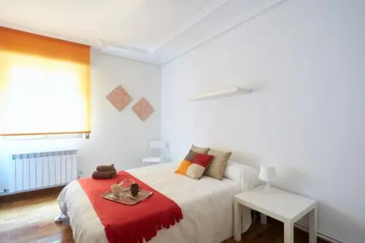 Apartamento Vistabella II