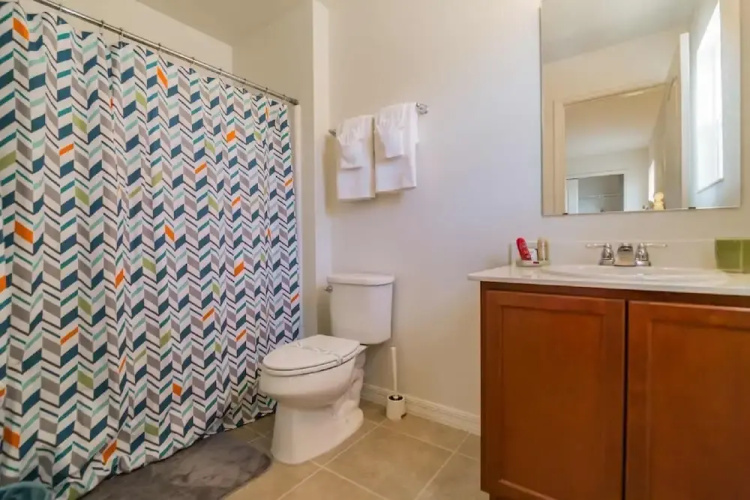 5114 Compass Bay