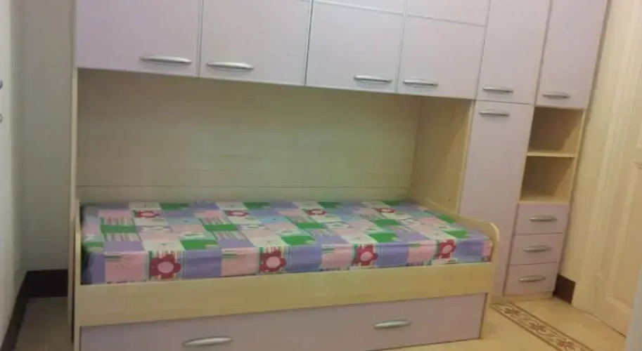 Casa Vacanze Trapani Mercè
