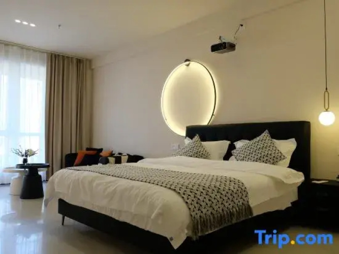 Yunxi  Hotel