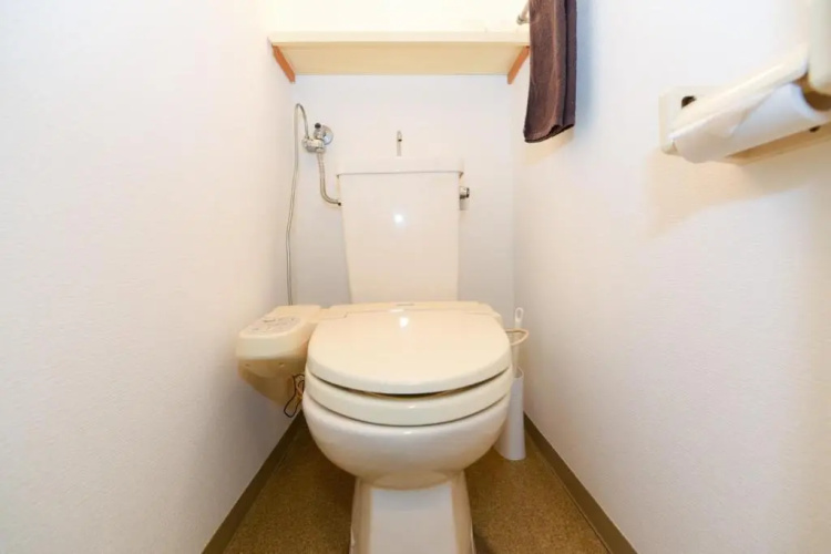 Florish 67 - Vacation STAY 15424v