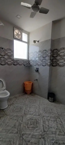 Hotel Suryavanshi Palace