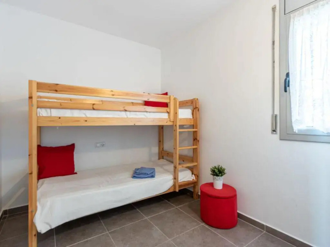 Cap Mestral - Inh 24014