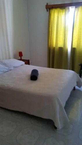 3 bed Apartment on 1st Floor