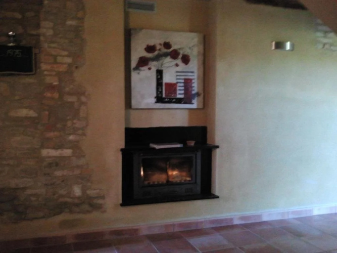 Locanda San Lorenzo