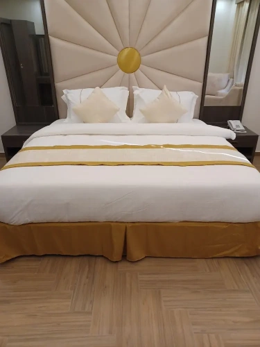 Business Suite