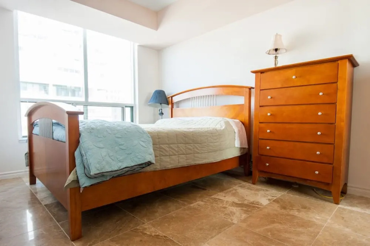 TOSuites - Qwest