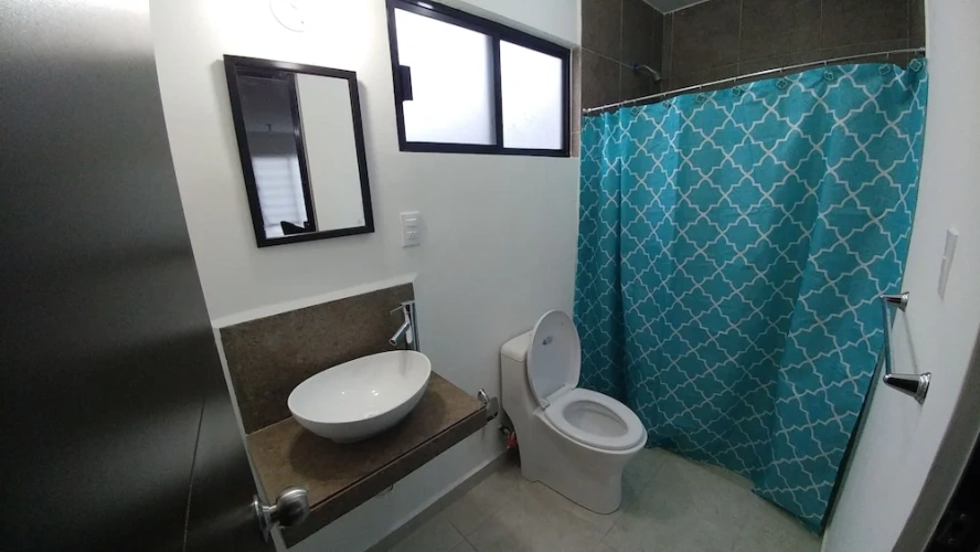 3 Bedrooms Cottage