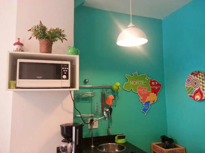 Studio 27 - HOV 50524