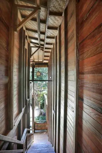 Pawana Villas