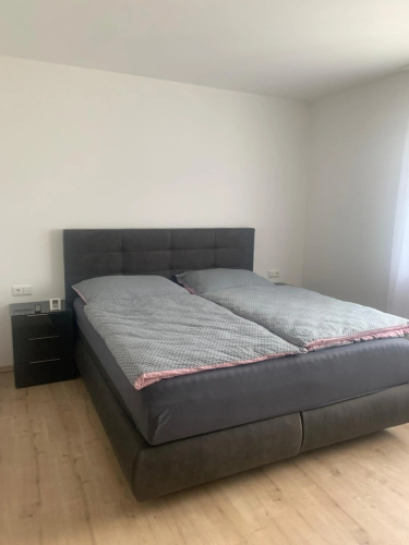 SD-Apartment