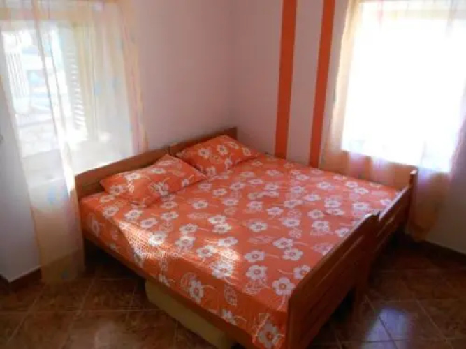 House Privlaka