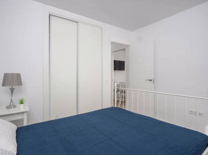 Apartment Barbados