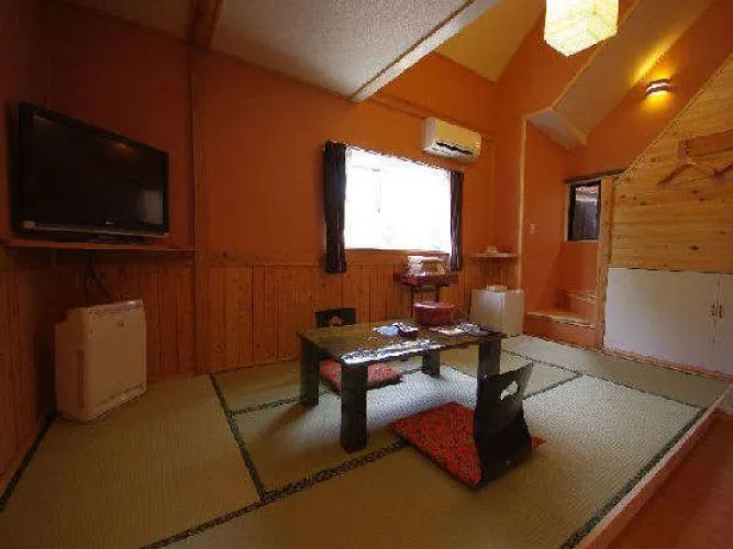Ootakanoyu