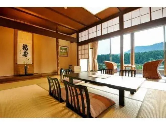 Fukusen