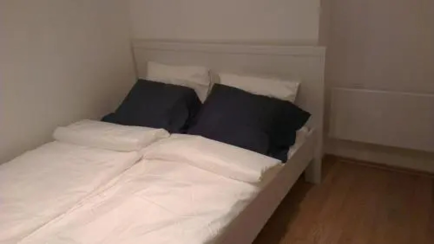 Apartman 4 You Westend
