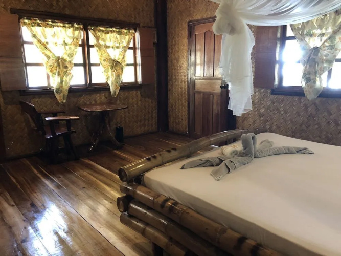 Sunny Island Resort - Adults Only