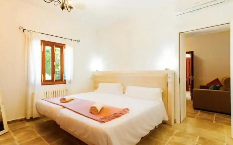 Ayurvila Wellness Retreat