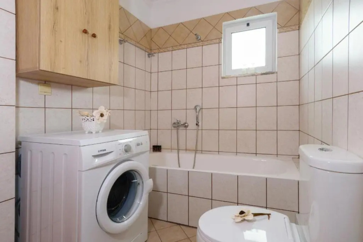 Diogenis Residence Euphoria