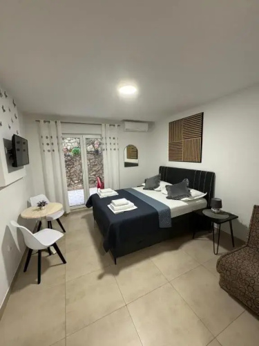 Apartments Josipovic