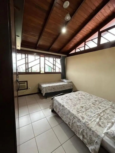 Residencial Lacombe