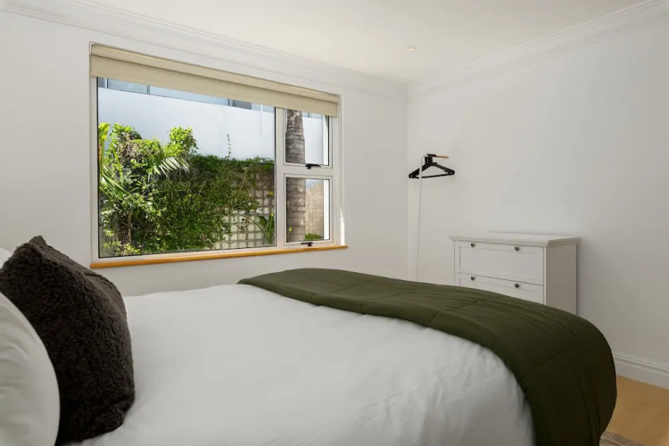 1 Victoria Road Unit 3