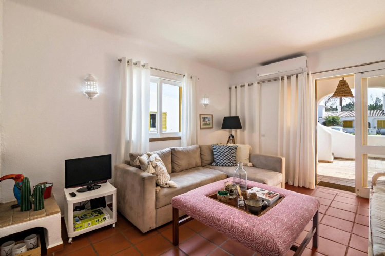 Casa O12