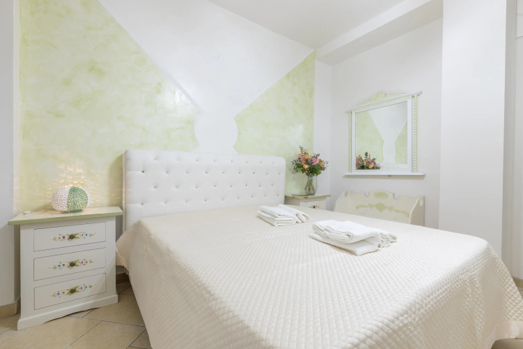 Tenuta Marmorelle - Lamardilla