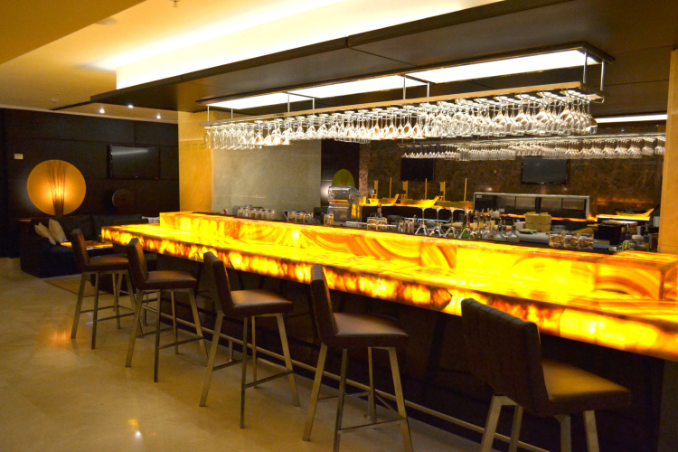 Hotel El Panama By Faranda Grand photo 21