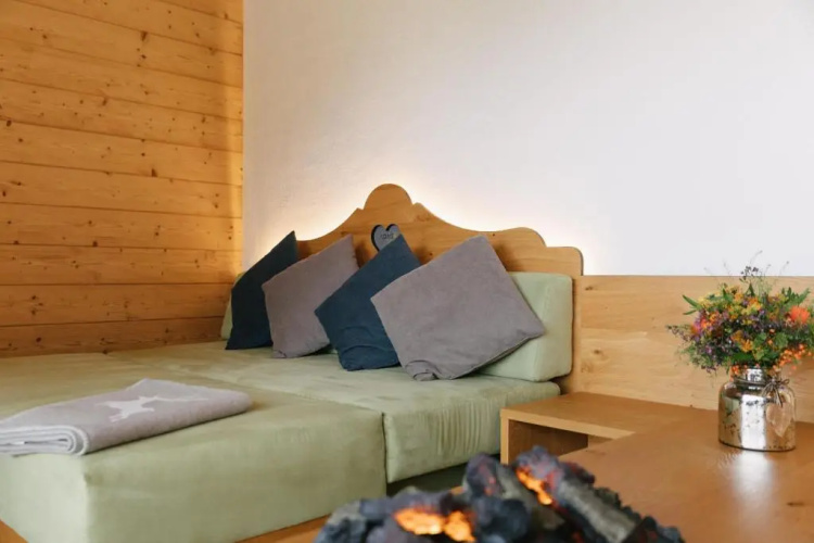 Chalet Village by Apart4you