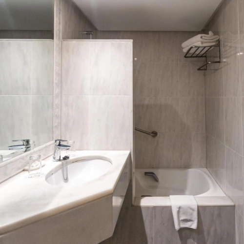 Hotel Mariant photo 24