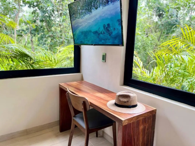 pleasing Brand New 2br Apt Poolgymwifi 60mb5G