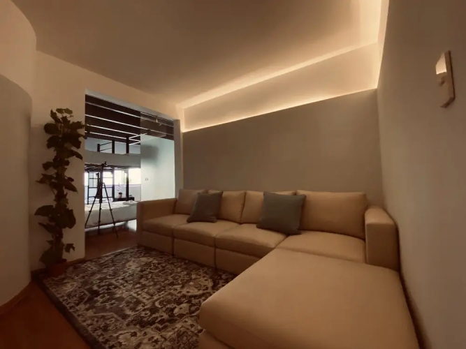 Hostel Top Location Polanco