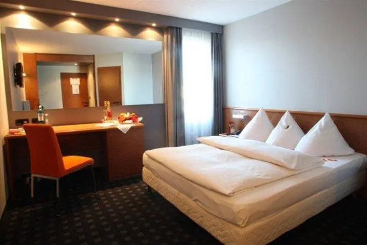 ARA-Hotel Classic