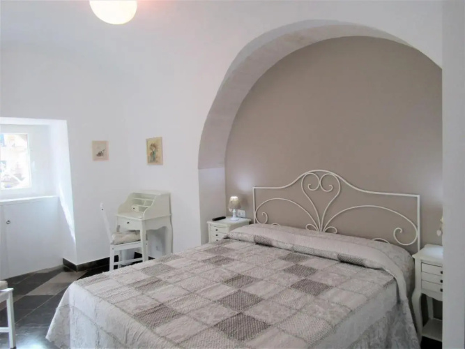 BB Il Quartino Di Palazzo Maggiore