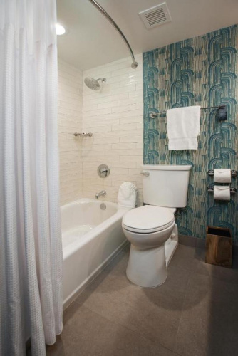 The Beeman Hotel photo 17
