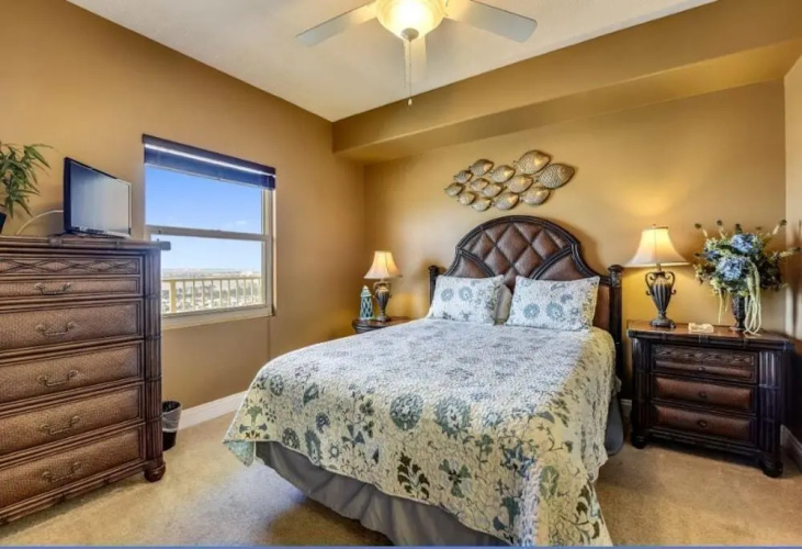 Treasure Island 2202